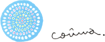 couwa-logo